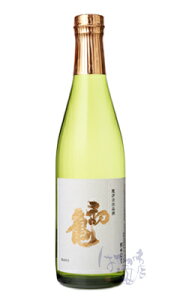 ���T ���� �ӕ]��o�i�� 500ml ���{�� ���T���� �É���