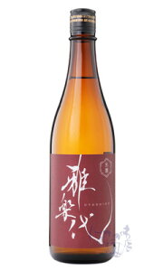 y  _ Ȃ邩  720ml { V̔u V