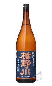 | đ k 1800ml { |̐ R`