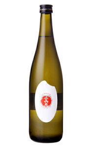 쌳 ċ YR ăx 720ml { c R`