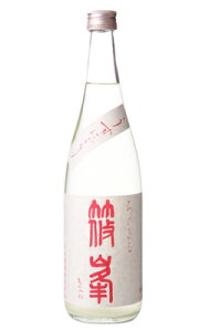  낭܂ ċ ށXI ɂ 720ml {  ޗǌ