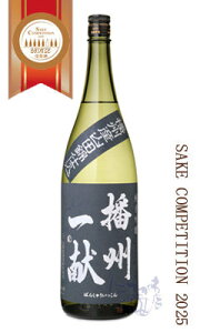 dBꌣ ċ Rc 1800ml { Rzu Ɍ