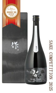  q đ H 750ml t { OYX Od