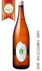 쌳 Ď Rc ăx 1800ml { c R`