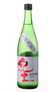 Iy KID ċ ڂ肽 720ml { a a̎R