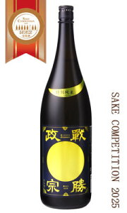 폟@ ʏ 1800ml { R {錧