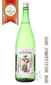 Β Ėh 1800ml { ΒȎ Q