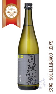 R BIO ʏ 720ml { ؑg{X 