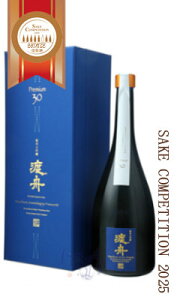 nM Premium30 đ 750ml { {_ 錧 N[ւ̂