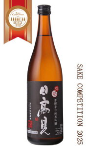  폕 Fh ċ 720ml { F {錧