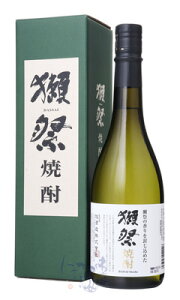 �ڍ� ����Ē� 39�x 720ml (��)�ڍ� �R����