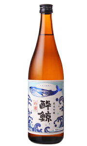~ ċ  烉x 720ml { ~ m