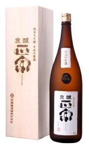 Ґ @ đ  1800ml ؔt { ʐ򓰎 򕌌 N[ւ̂