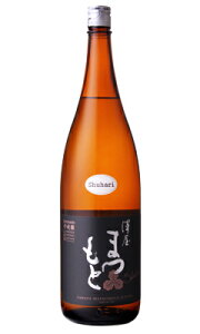 V܂ j Rc 1800ml { { s{