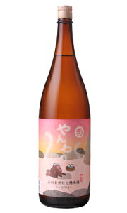 ʐ Rdݏ Rp  1800ml { ؉ s{