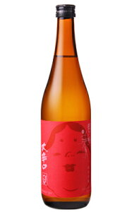 ml ċ h 720ml { 𑢏 R