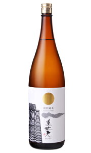 v ʏ 1800ml { l쏤X m