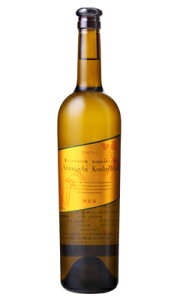  bBCM 750ml { ܒc ꌧ