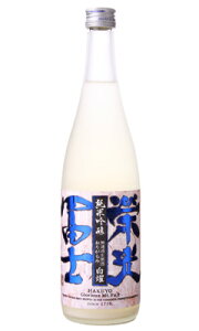 hym  ċ肪 hߐ 720ml { xm R`