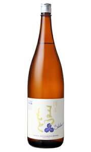 V܂ j  ܕS 1800ml { { s{