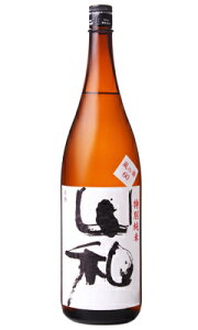 Ra ʏ ̉ 1800ml { Ra𑢓X {錧
