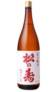 ̎ h ЂƂ 1800ml { ̎𑢓X Ȗ،