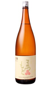 V܂ j Y 1800ml { { s{