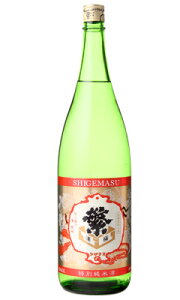 ɖ ʏ NVbN 1800ml { X 