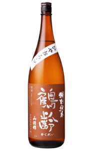 ߗ ʏ Ђ₨낵 1800ml { ؎ V