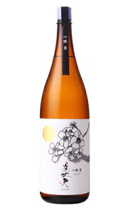 v   1800ml { l쏤X m