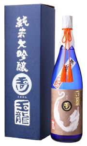 ʐ Rpđ ʗ  hߐ 1800ml t { ؉ s{ N[ւ̂