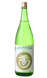 ʐ { ڂ肽Đ 1800ml { ؉ s{