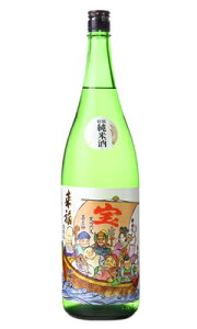  D ʏ 1800ml {  錧