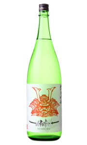 ԕ AKABU ċ NEWBORN  1800ml { ԕ 茧