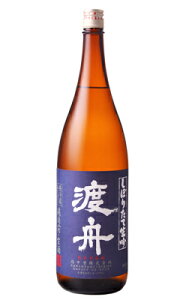 �n�M ���ċ�� ���ڂ肽�� ���� 1800ml ���{�� �{���_ ��錧