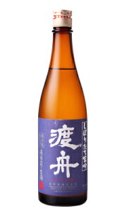 �n�M ���ċ�� ���ڂ肽�� ���� 720ml ���{�� �{���_ ��錧