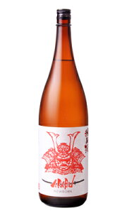 ԕ AKABU Ď NEWBORN  1800ml { ԕ 茧