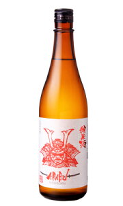 ԕ AKABU Ď NEWBORN  720ml { ԕ 茧