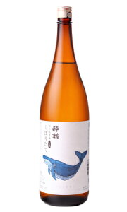 ~ ʏ ڂ肽  1800ml { ~ m