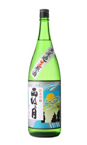 J̌ ċ hߐ 1800ml {  L