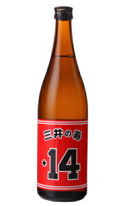 O̎ +14 ċ Rc h 720ml { ݂̎ 