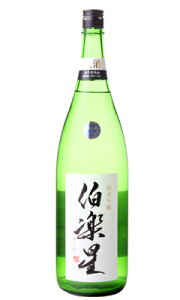 y 肪 ċ  1800ml { VVX {錧