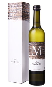 V̉ Michelle ~bVF 500ml t A {  쌧