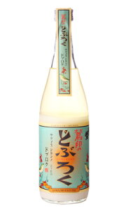  ̂ǂԂ낭 720ml R𑢏 