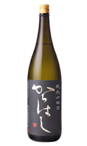 ͂ ċ Rc x 1800ml { ق܂ 