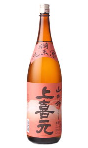 쌳  Rc 1800ml { c R`