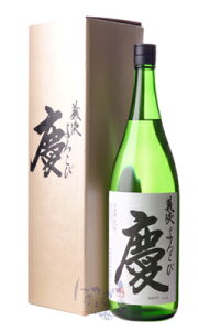 ` c ONn đ 1800ml t { R{Ǝ m N[ւ̂