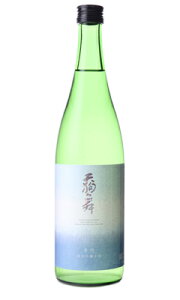 V畑 ċ  ~ 720ml { ԑ ΐ쌧