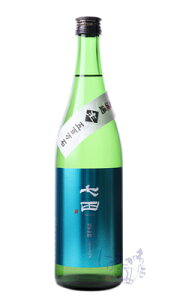 ���c ���ċ�� �ܕS����50 ���h�ߐ� 720ml ���{�� �V�R�� ���ꌧ