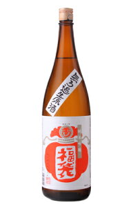 ʐ ċ  hߐ 1800ml { ؉ s{